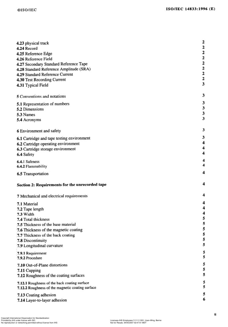 ISO-14833-1996.pdf_第3页