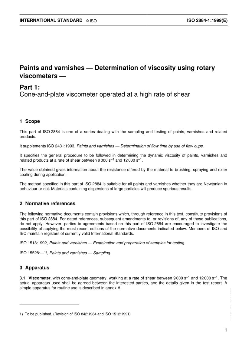 ISO-2884-1-1999.pdf_第3页