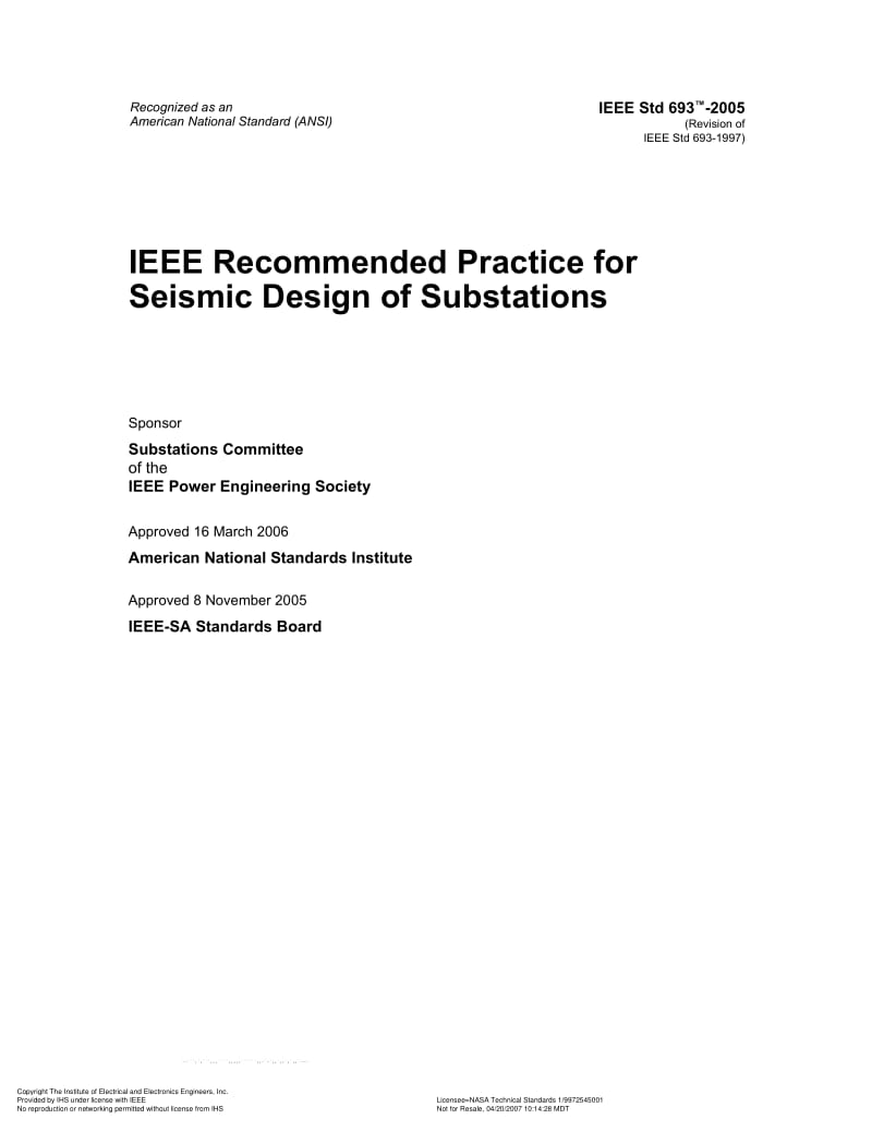 IEEE-693-2005.pdf_第3页