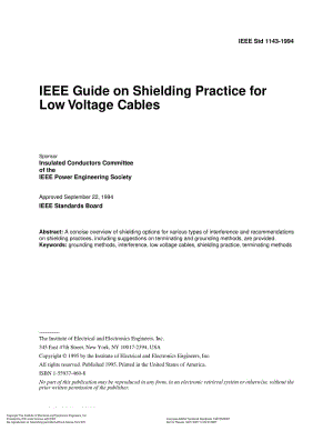 IEEE-1143-1994-R1999.pdf