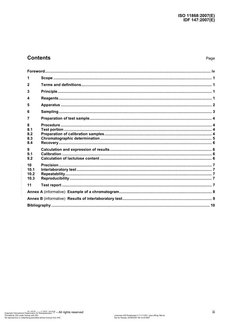 ISO-11868-2007.pdf_第3页