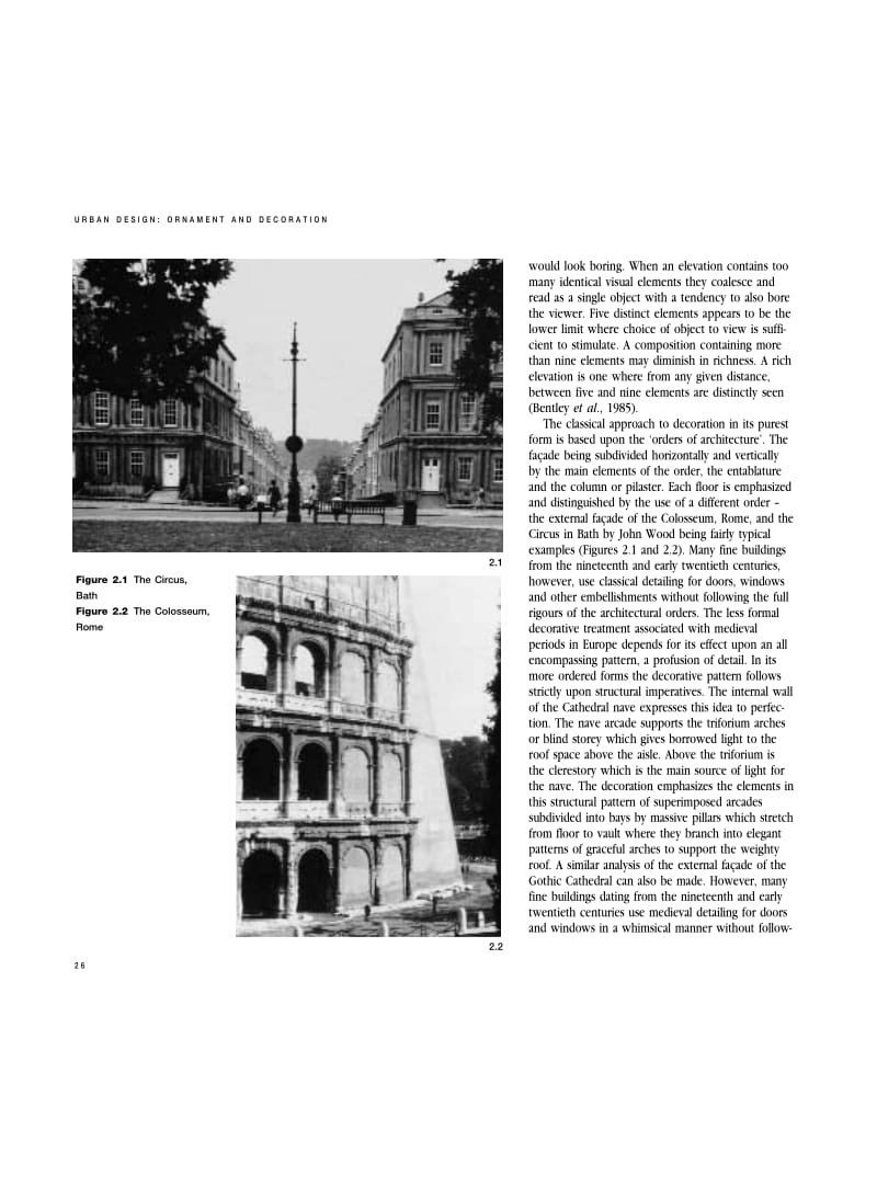 Urban Design：Ornament and Decoration-THE FACADE.pdf_第3页