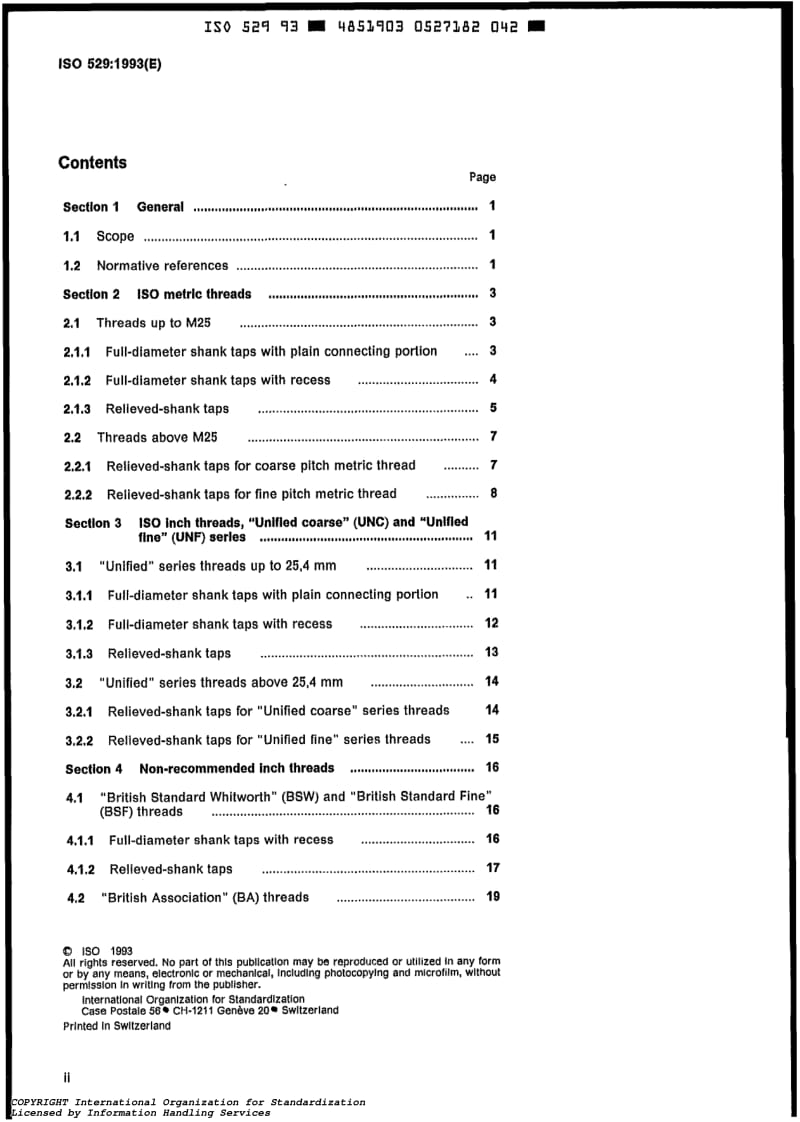 ISO-529-1993.pdf_第2页