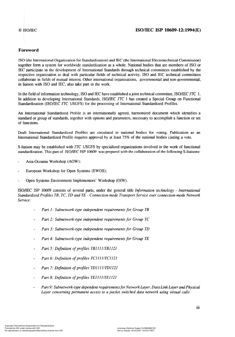 ISO-ISP-10609-12-1994.pdf_第3页