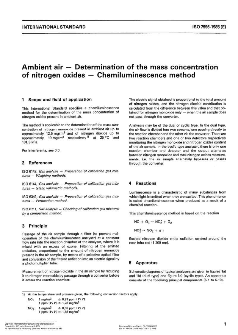 ISO-7996-1985.pdf_第3页