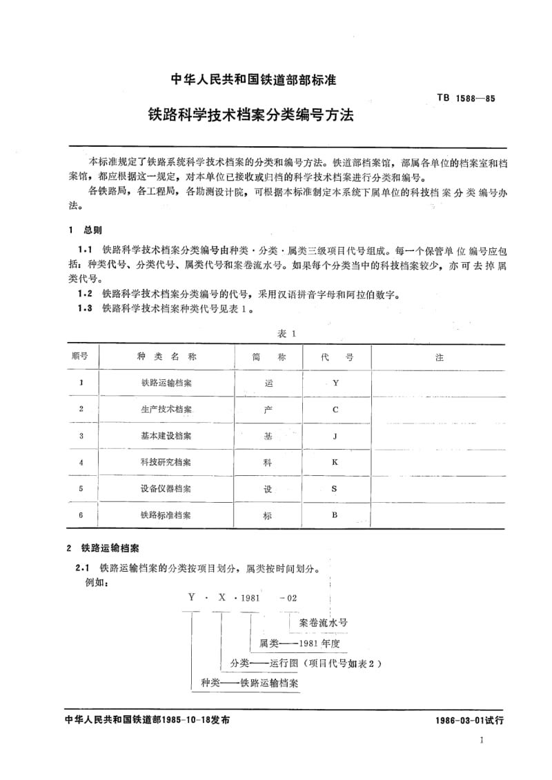 TB-T-1588-1985.pdf_第2页