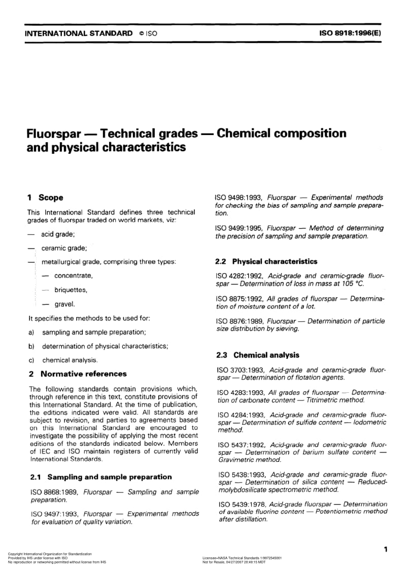 ISO-8918-1996.pdf_第3页