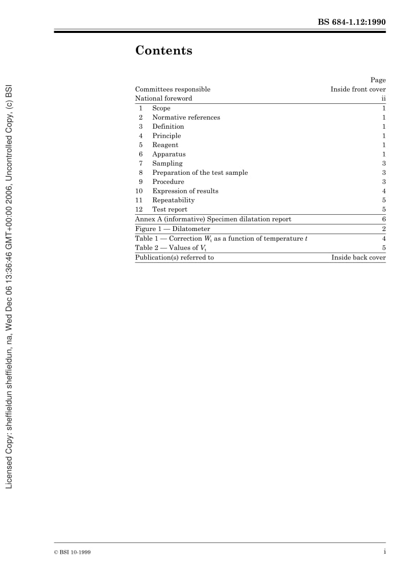 BS-684-1.12-1990 ISO-8293-1990.pdf_第3页