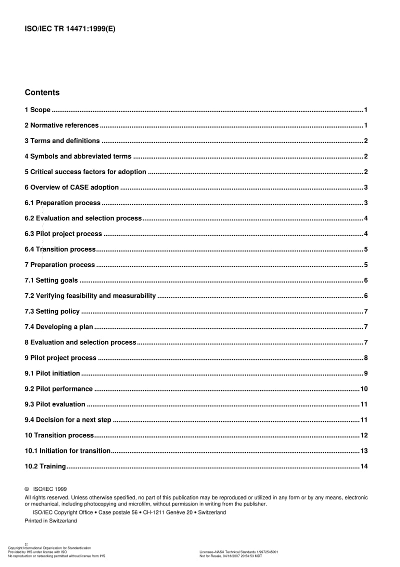 ISO-TR-14471-1999.pdf_第2页