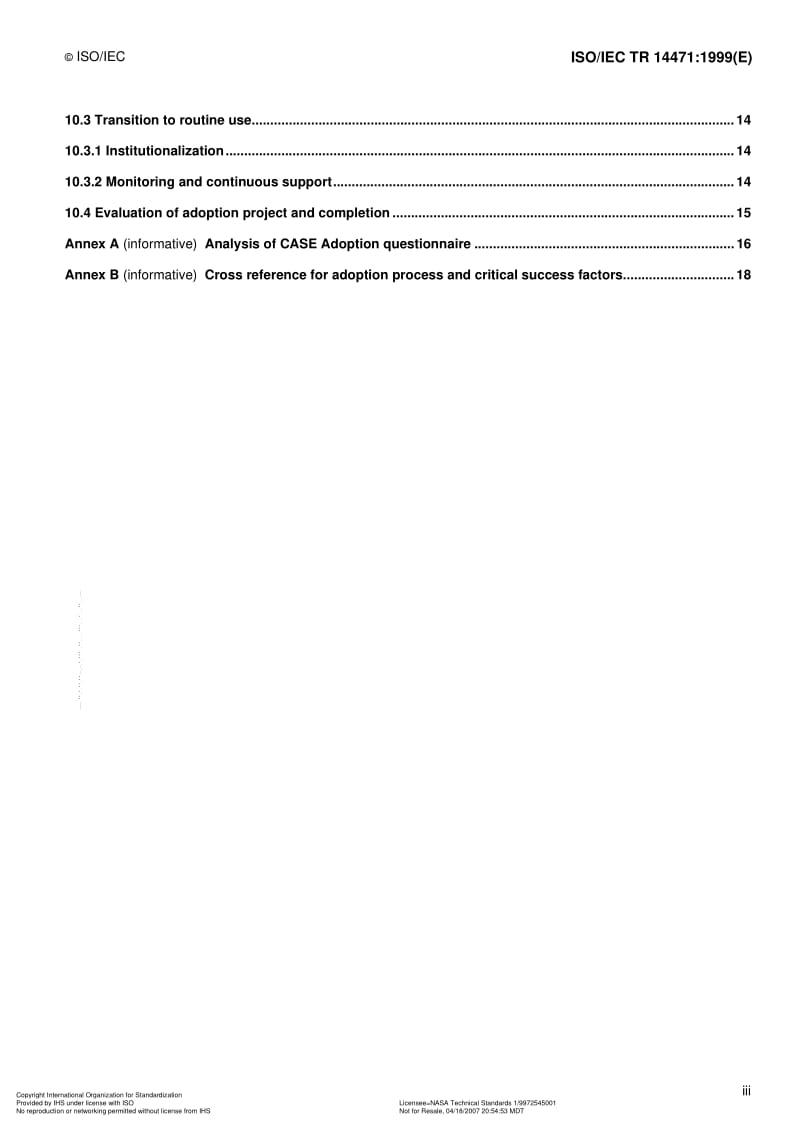 ISO-TR-14471-1999.pdf_第3页