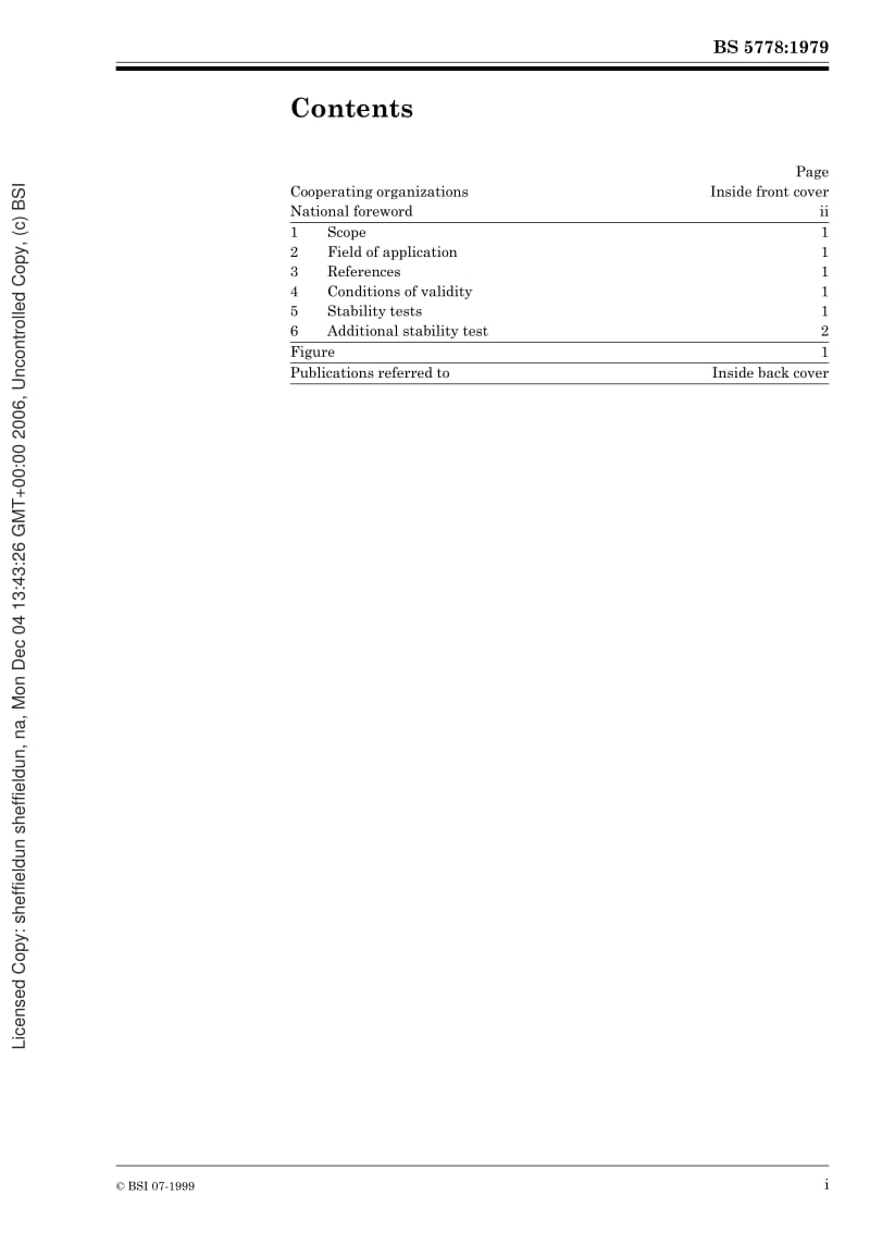 BS-5778-1979 ISO-5767-1978.pdf_第3页