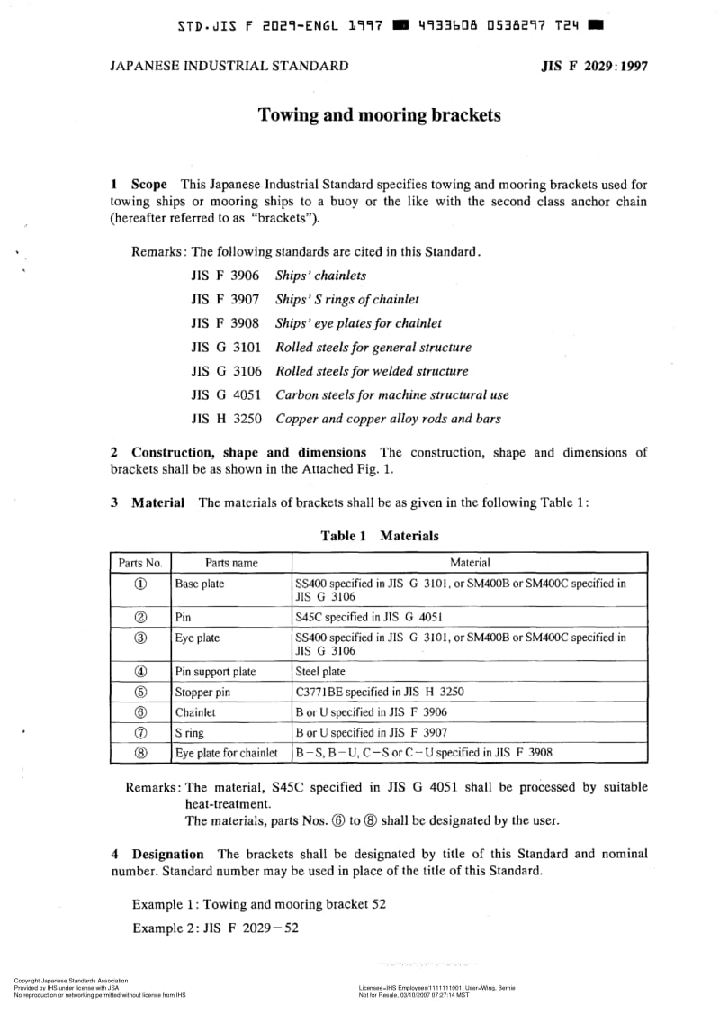 JIS-F-2029-1997-ENG.pdf_第3页