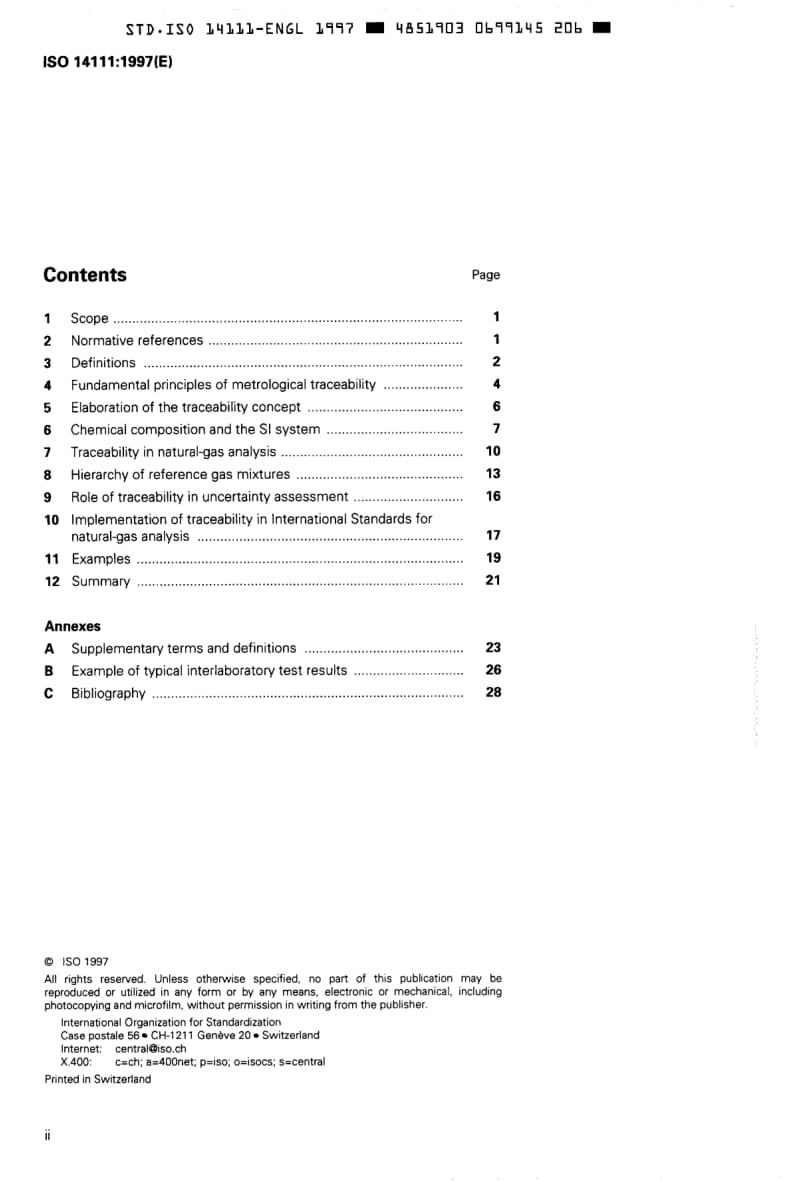 ISO-14111-1997.pdf_第2页