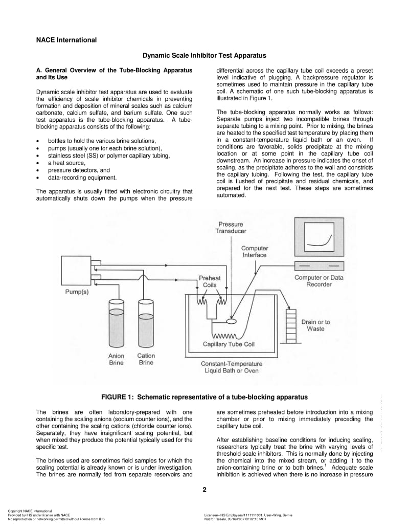 NACE-31105-2005.pdf_第2页