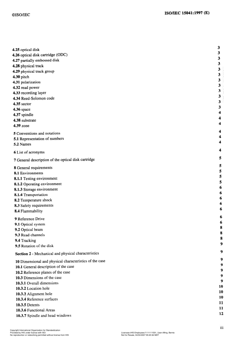 ISO-15041-1997.pdf_第3页