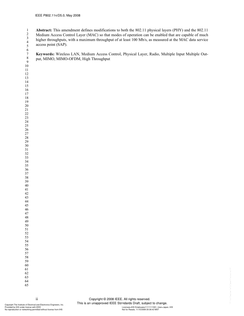 IEEE-P802.11N-D5.0-2008.pdf_第2页