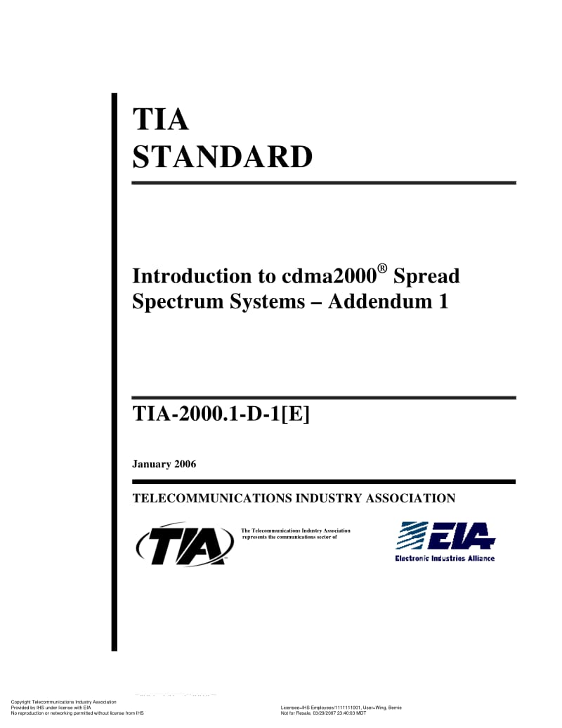 TIA-2000.1-D-1[E]-2006.pdf_第1页