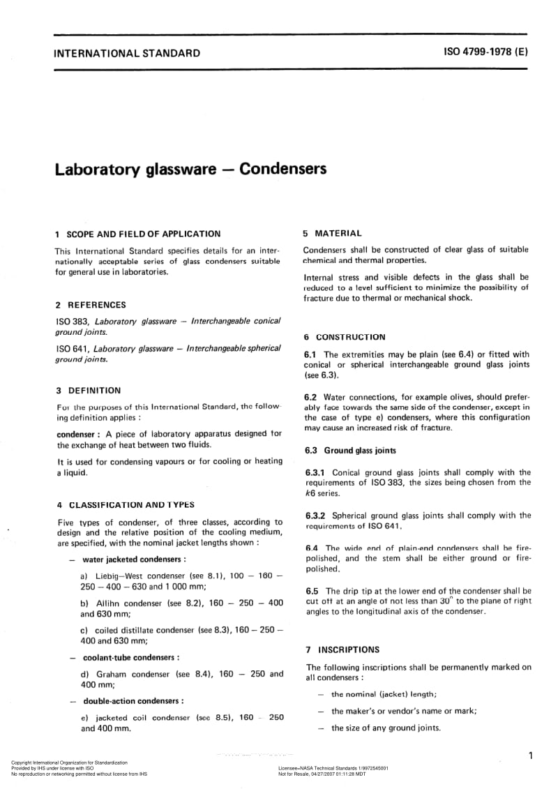 ISO-4799-1978.pdf_第3页