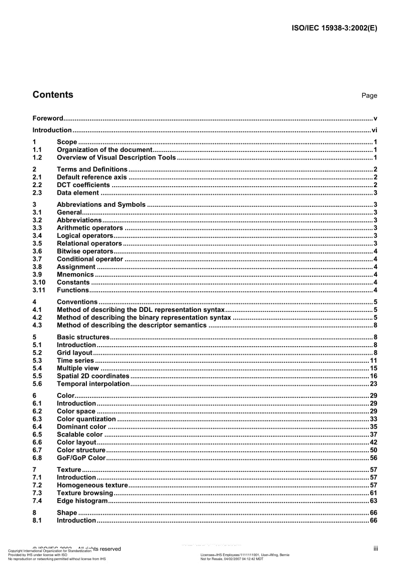 ISO-15938-3-2002.pdf_第3页