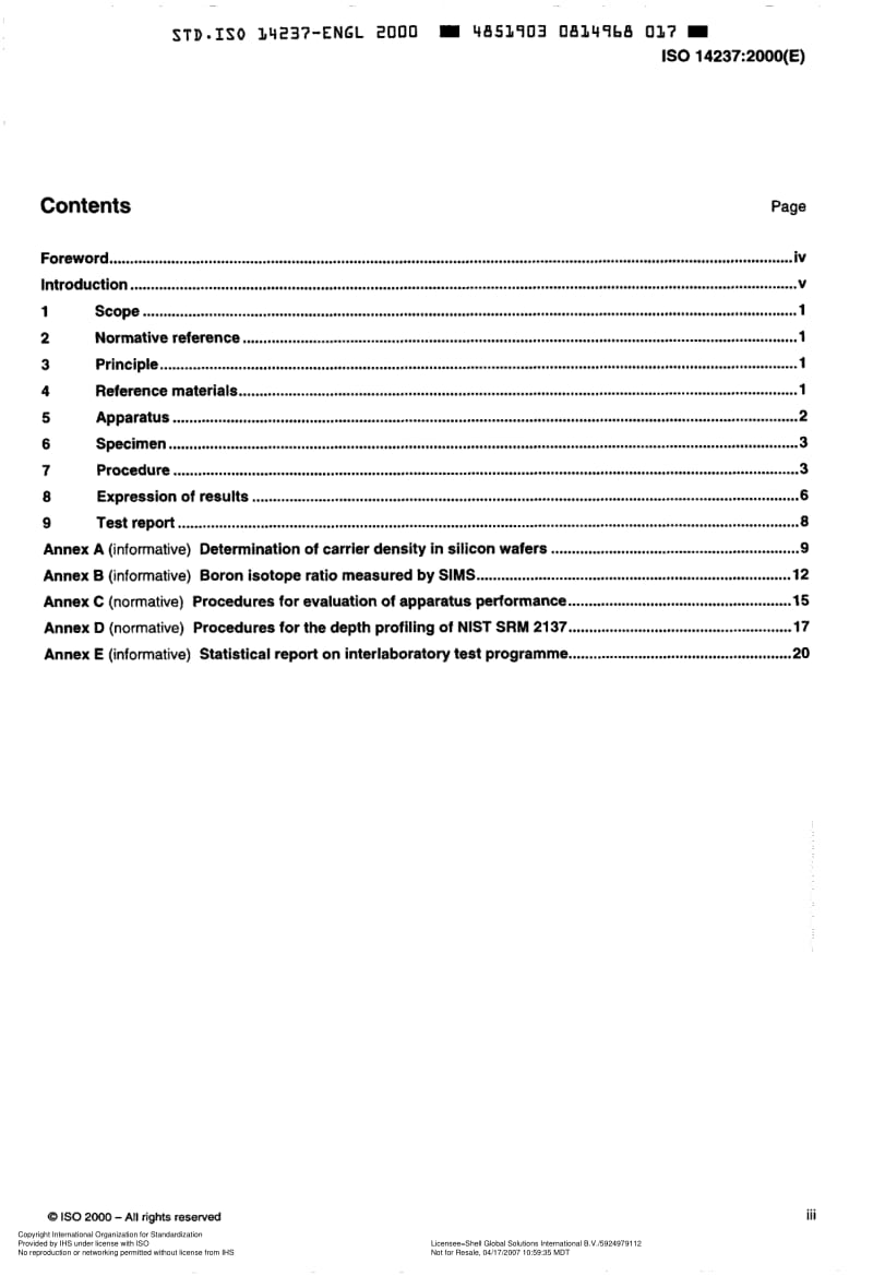 ISO-14237-2000.pdf_第3页