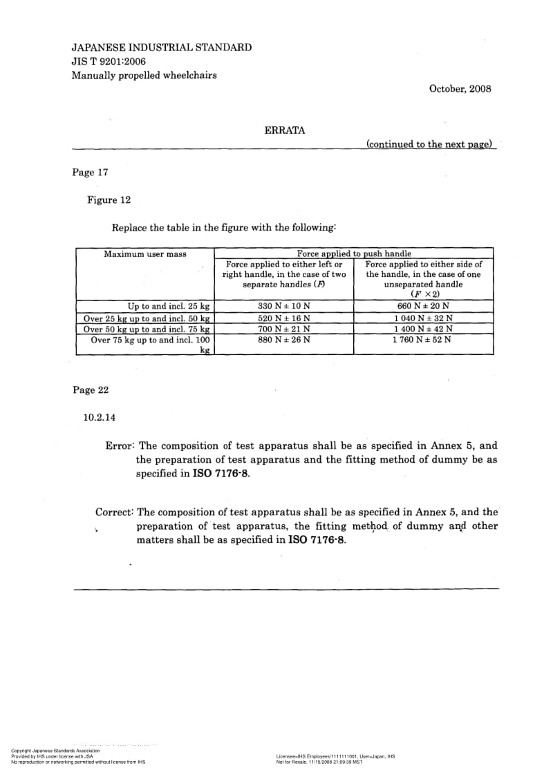 JIS-T-9201-ERTA-2008-ENG.pdf_第1页