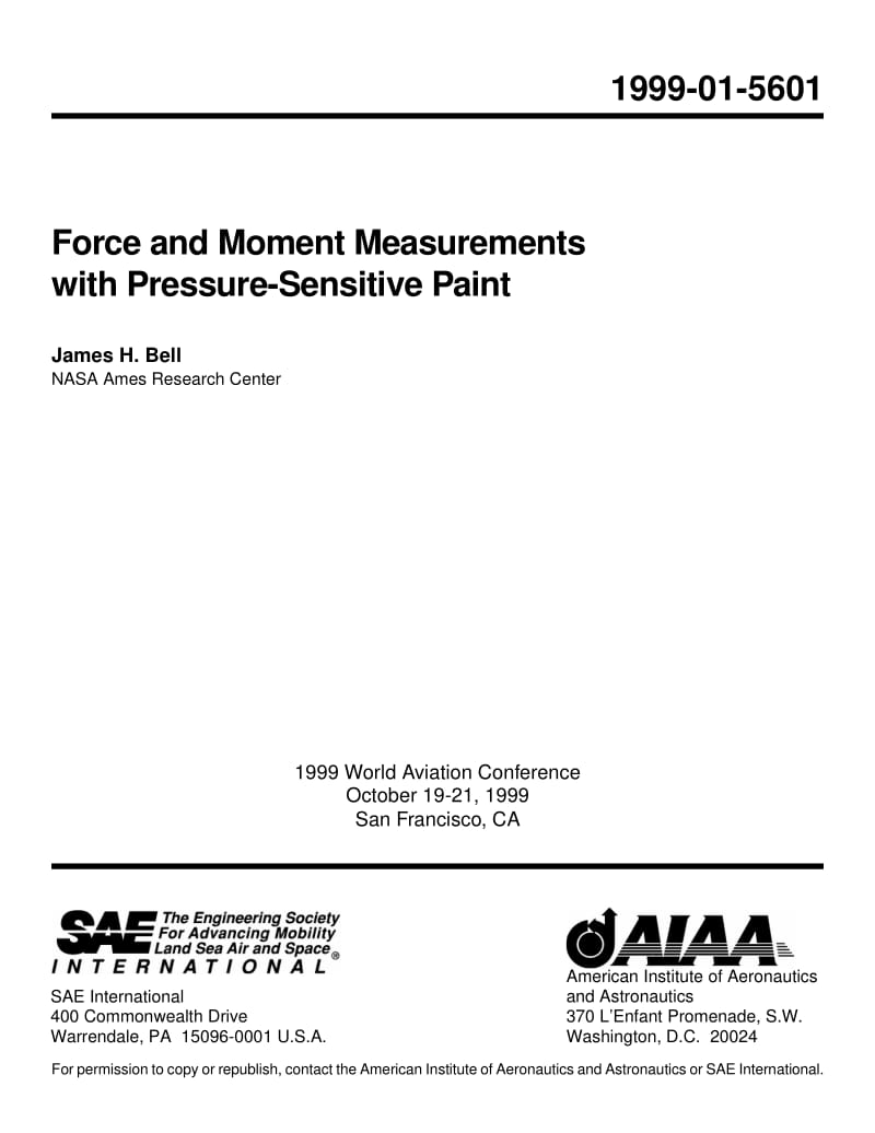 SAE-TPS-741999-01-5601.pdf_第1页