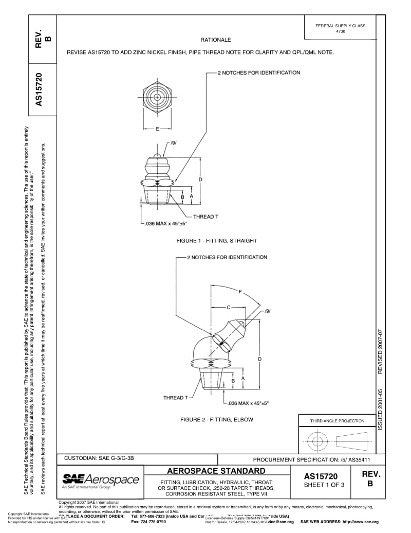 SAE-AS-15720B-2007.pdf_第1页