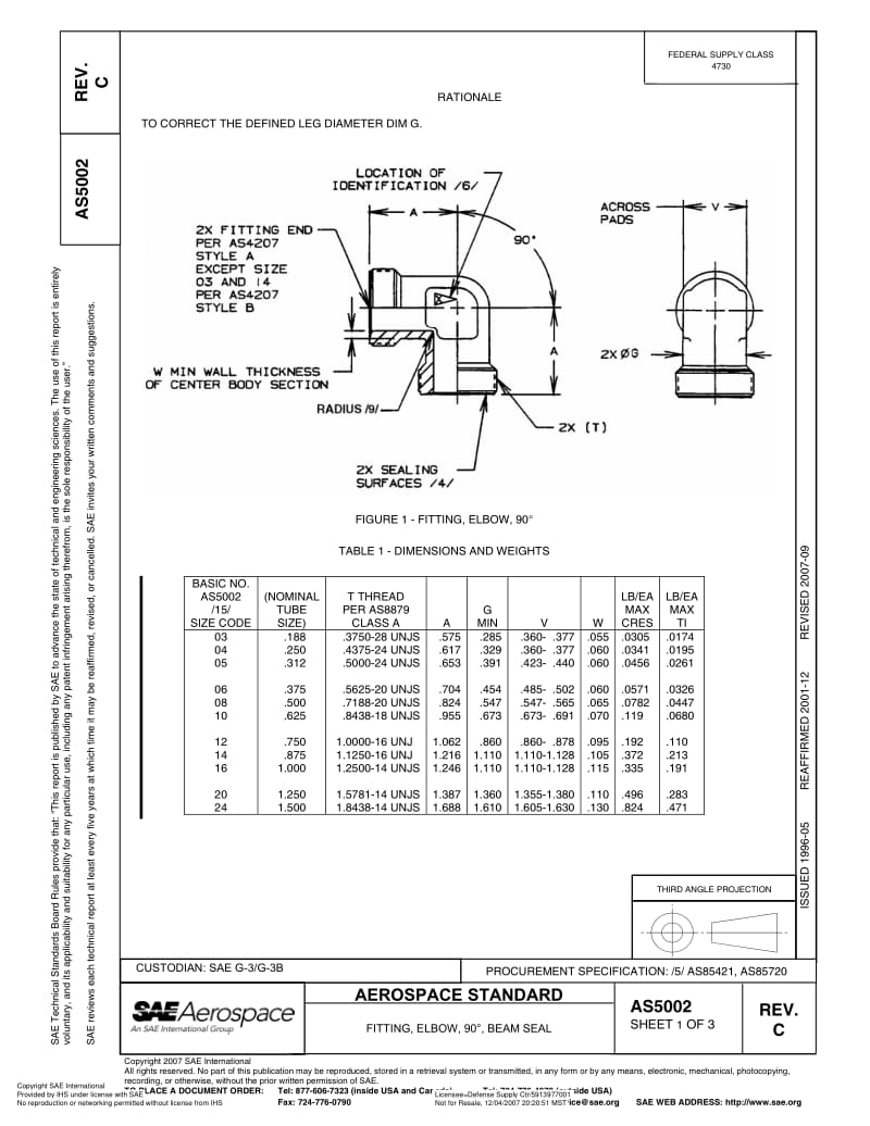 SAE-AS-5002C-2007.pdf_第1页