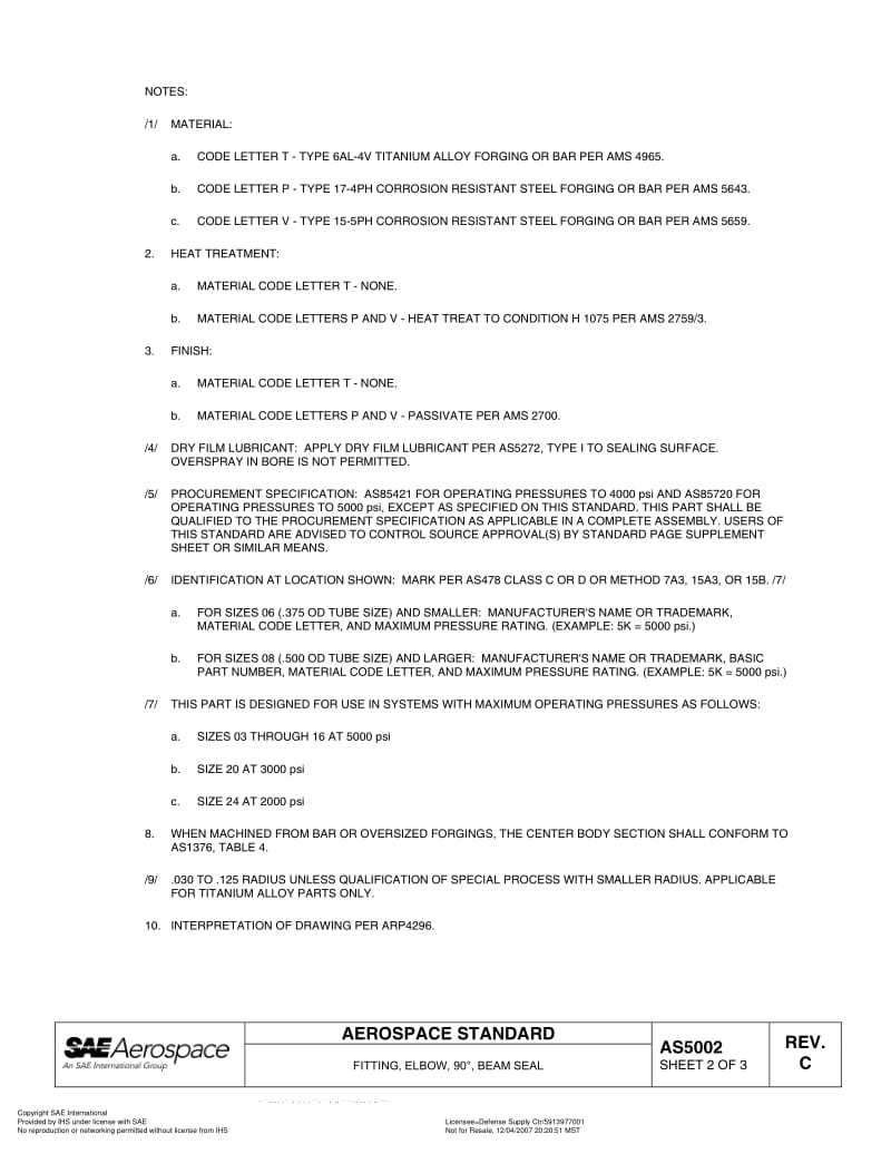 SAE-AS-5002C-2007.pdf_第2页