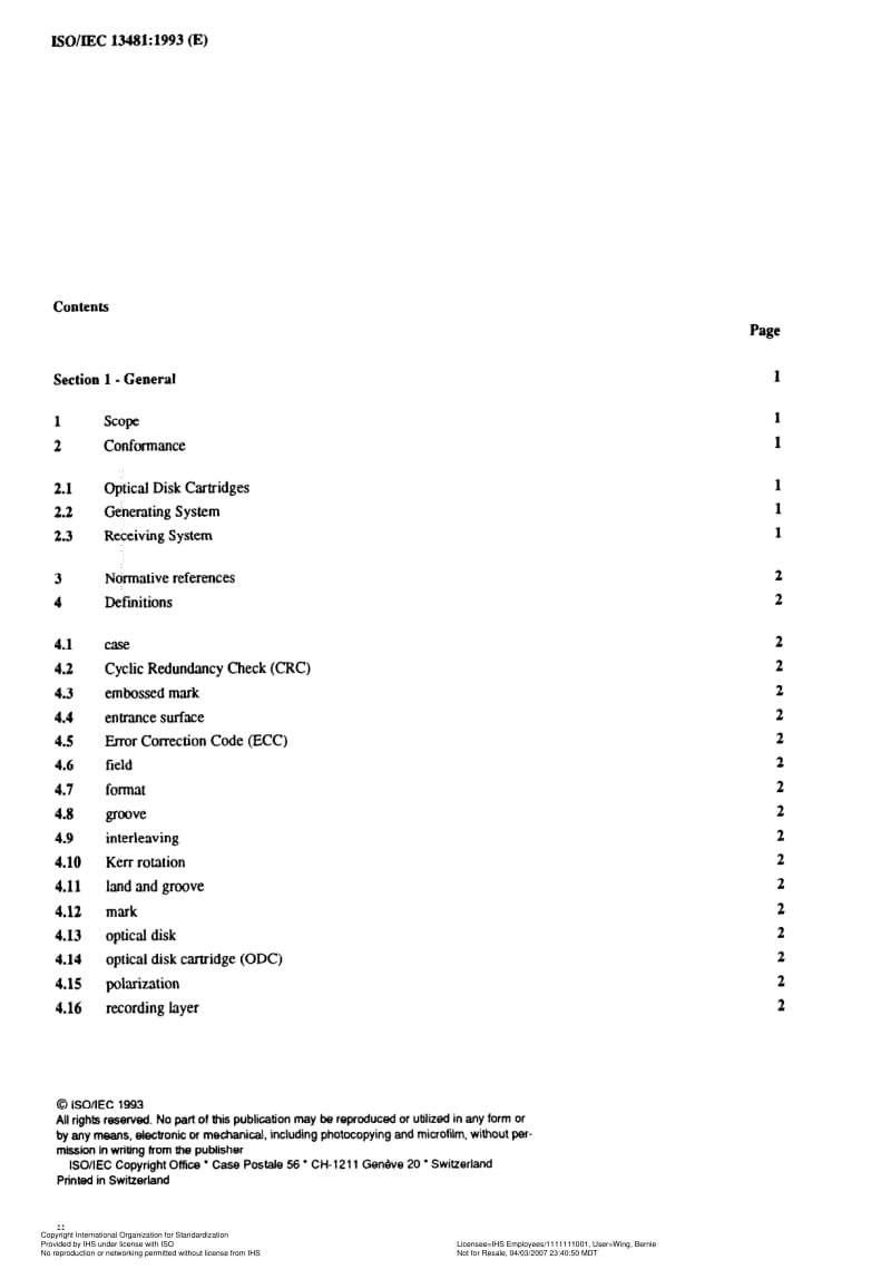 ISO-13481-1993.pdf_第2页