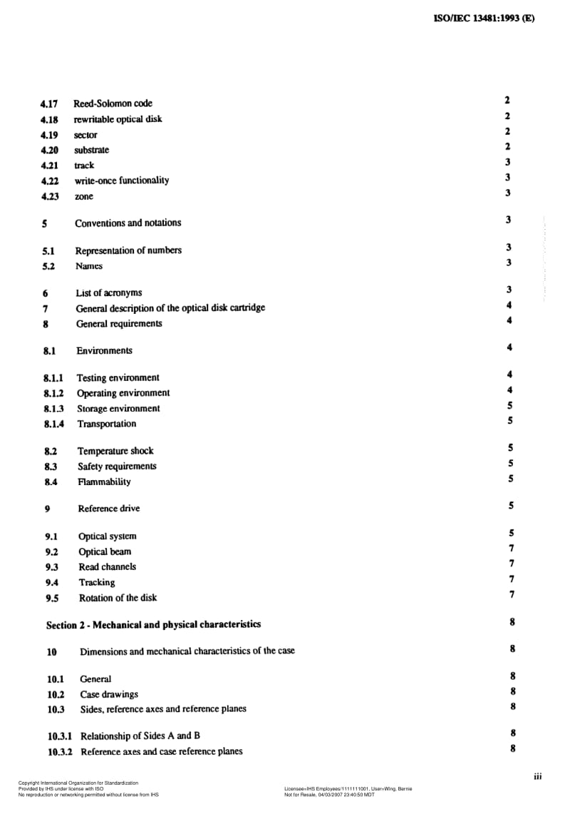 ISO-13481-1993.pdf_第3页