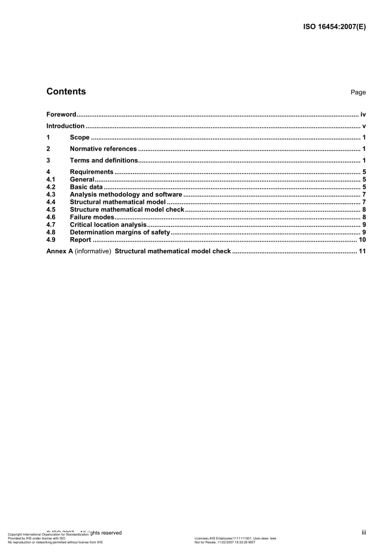 ISO-16454-2007.pdf_第3页