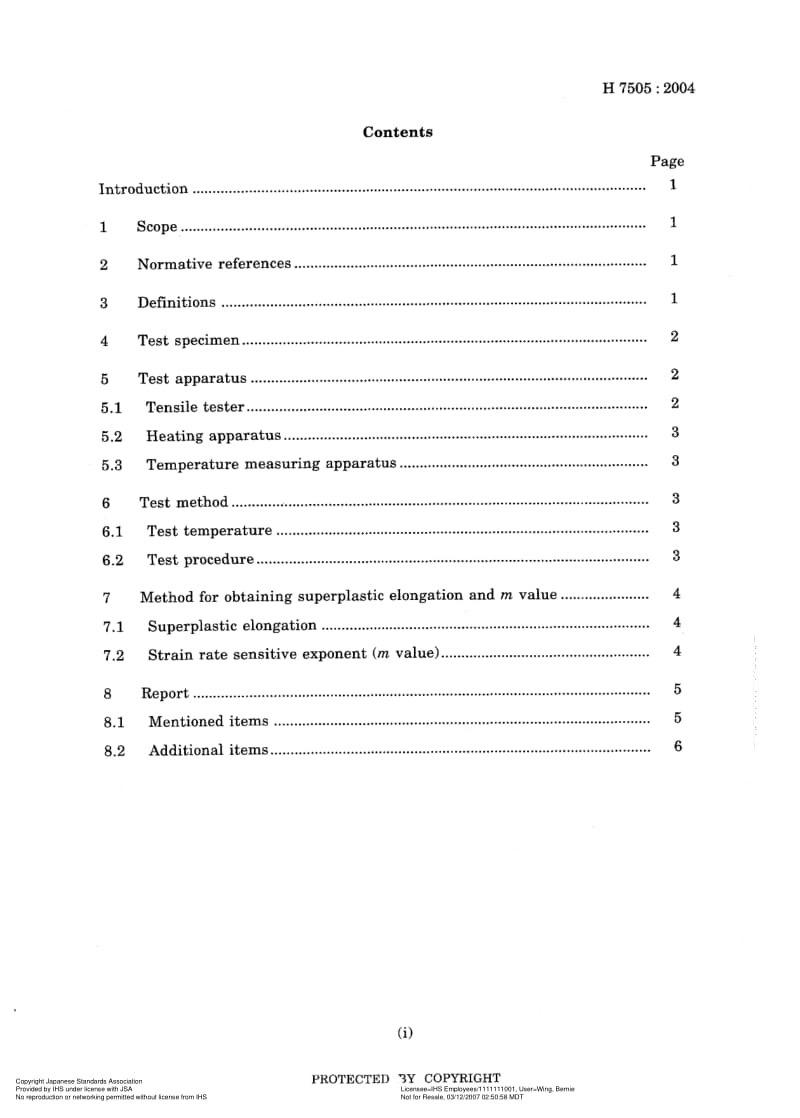 JIS-H-7505-2004-ENG.pdf_第3页