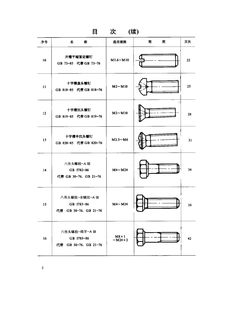 QJ-1759.1-1989.pdf_第3页