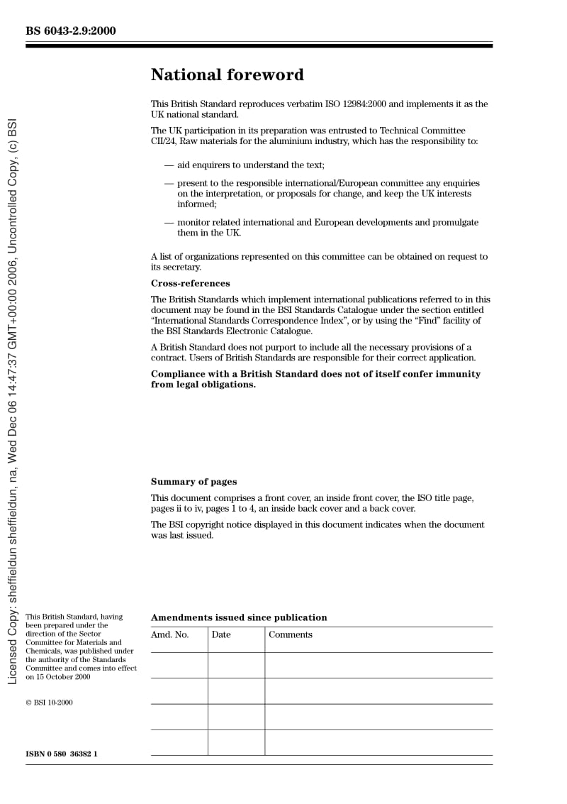 BS-6043-2.9-2000 ISO-12984-2000.pdf_第2页