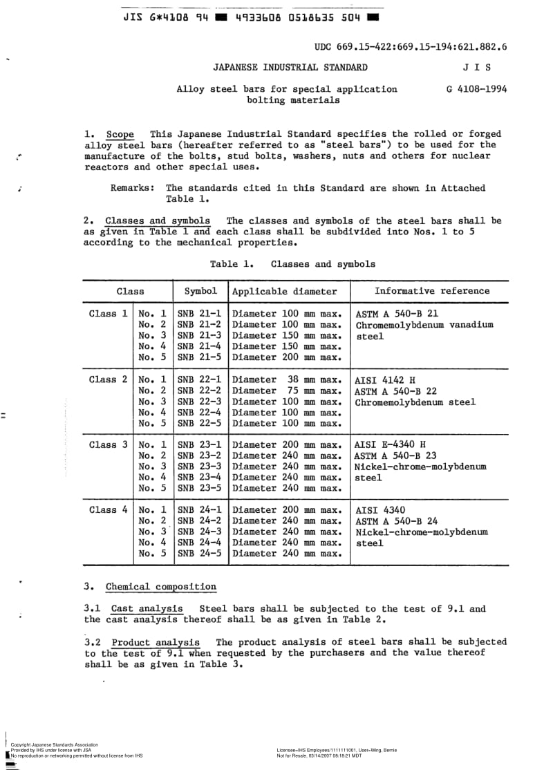 JIS-G-4108-1994-R2004-ENG.pdf_第3页