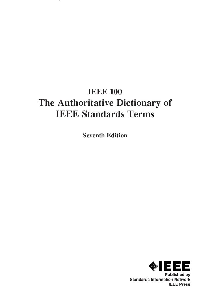 IEEE-100-2000.pdf_第1页