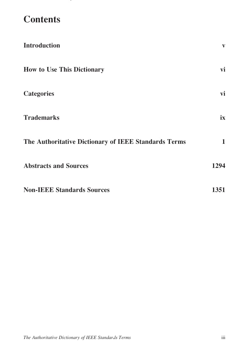 IEEE-100-2000.pdf_第3页