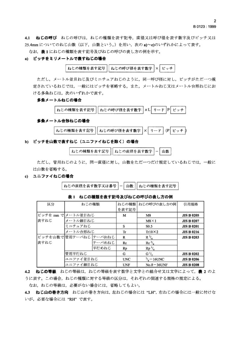 JIS-B-0123-1999.pdf_第3页