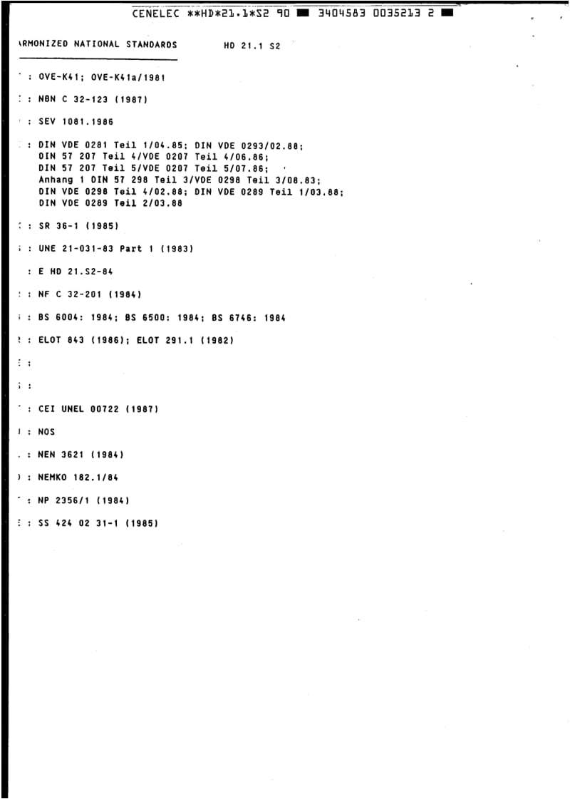 HD-21.1-S2-1990.pdf_第2页