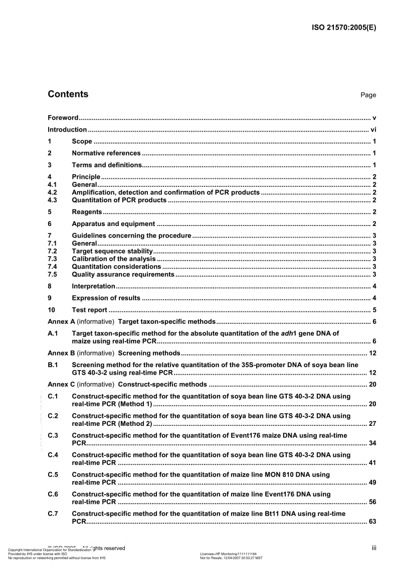 ISO-21570-2005.pdf_第3页