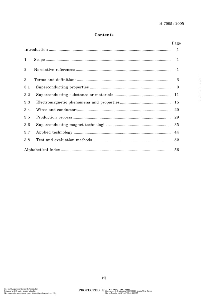 JIS-H-7005-2005-ENG.pdf_第3页