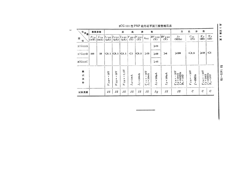 SJ-1473-1979.pdf_第3页