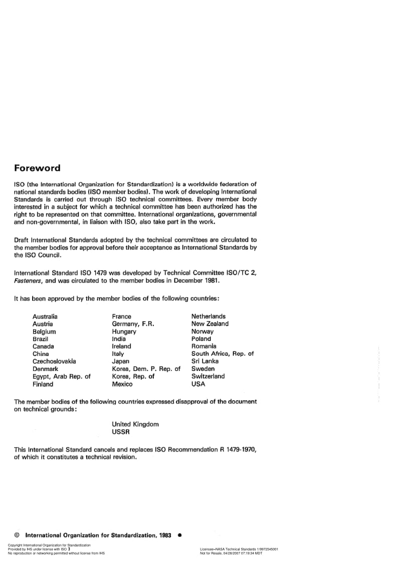 ISO-1479-1983.pdf_第2页
