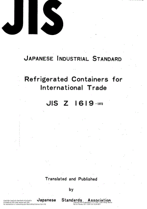 JIS-Z-1619-1972-ENG.pdf