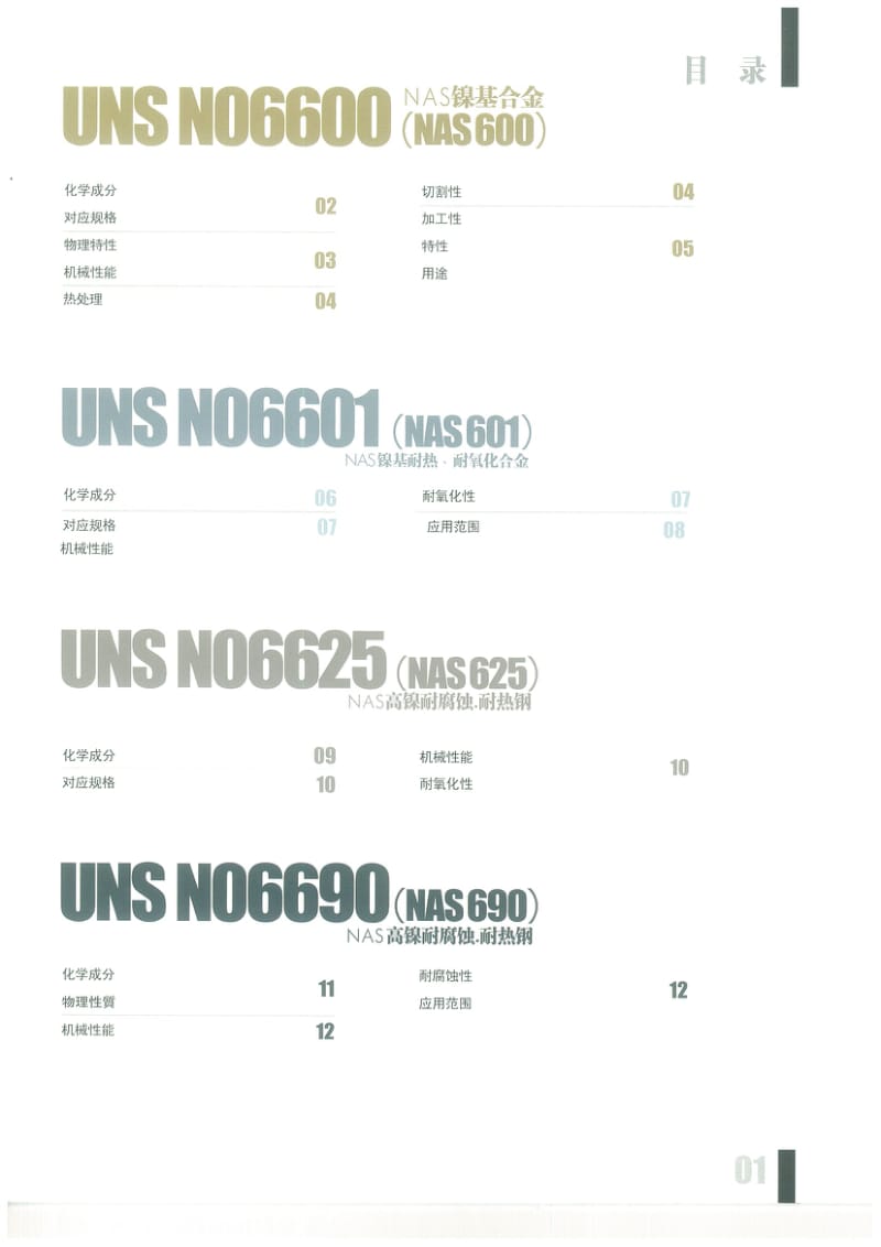 MPT江门日盈、日冶600-625镍基合金简介.pdf_第2页