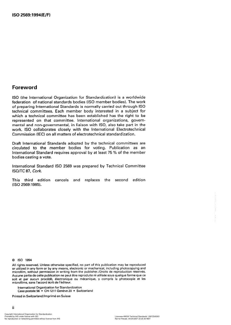 ISO-2569-1994.pdf_第2页