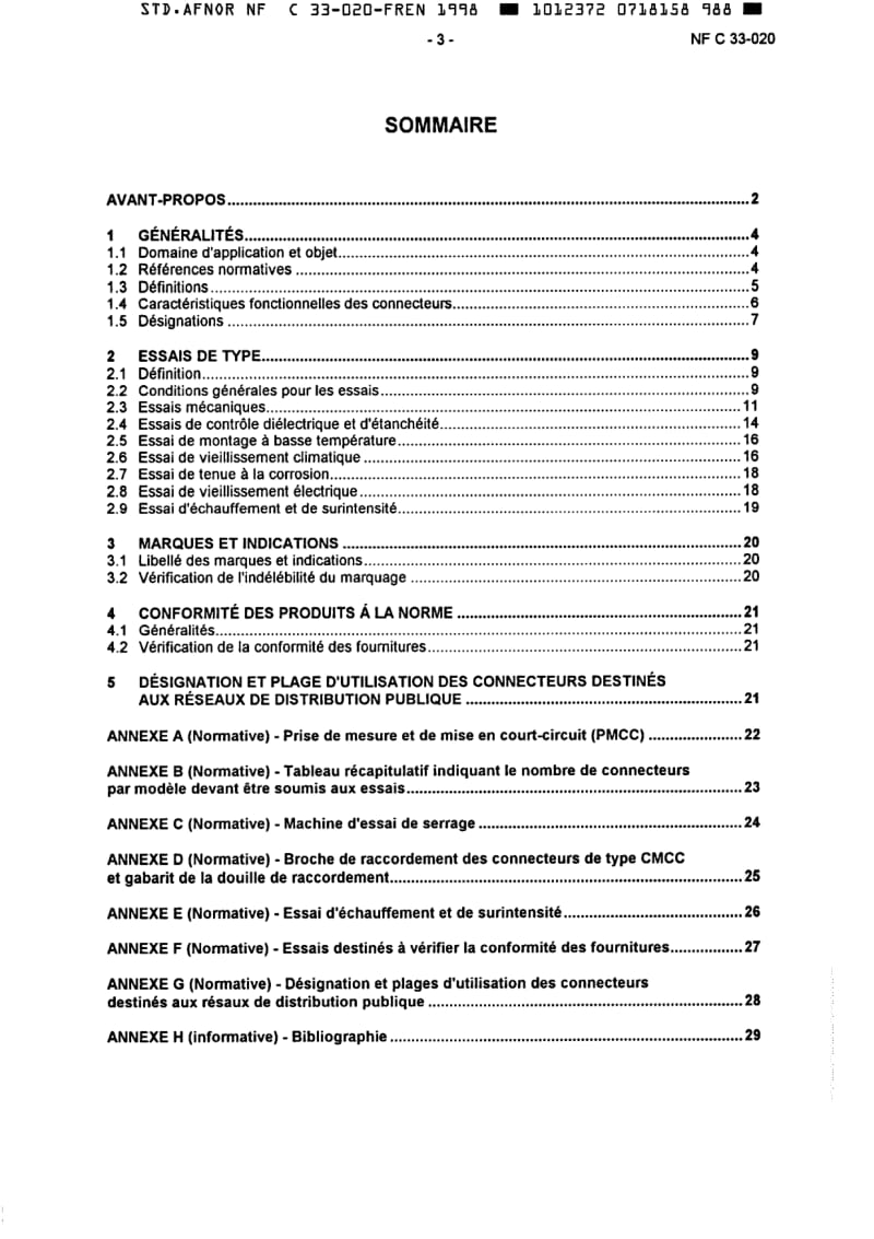 NF-C33-020-1998.pdf_第3页