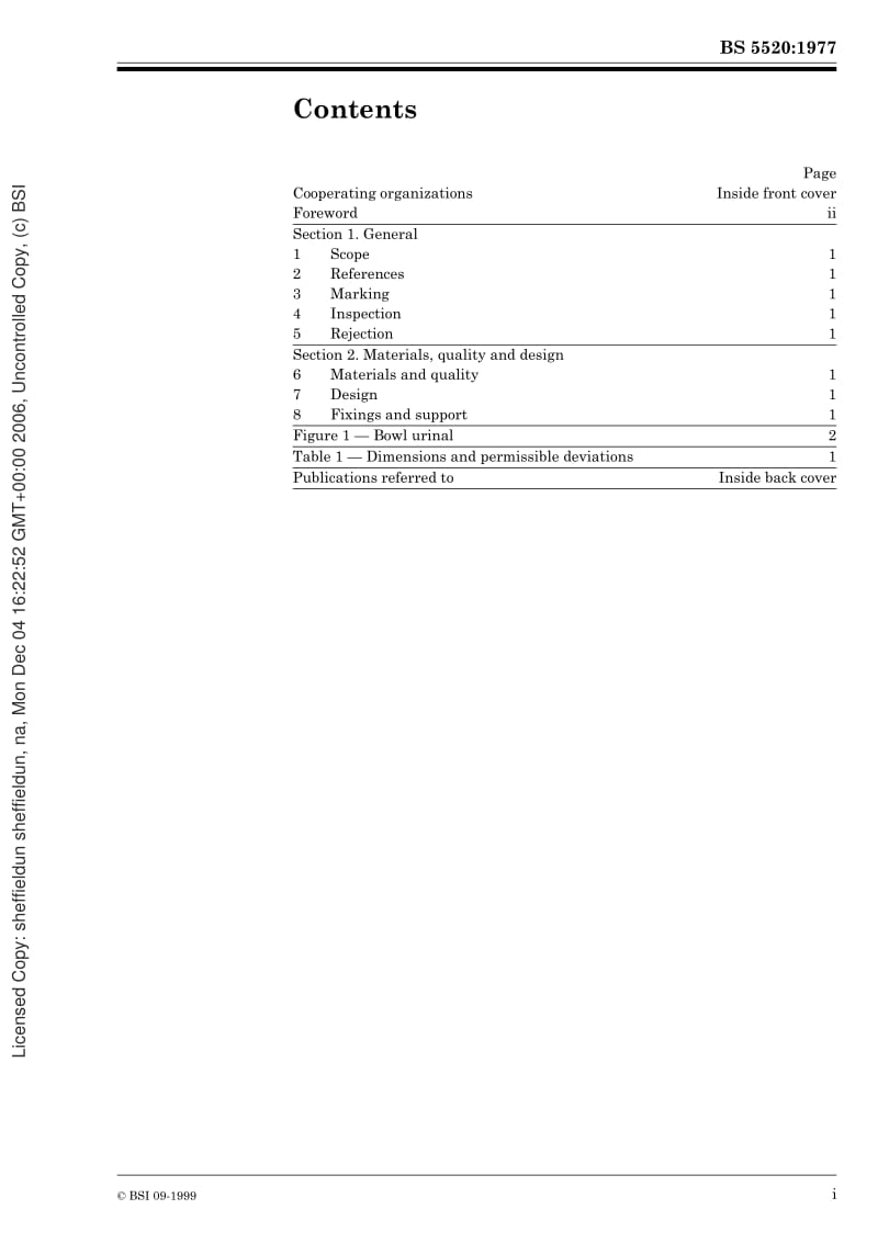 BS-5520-1977.pdf_第3页