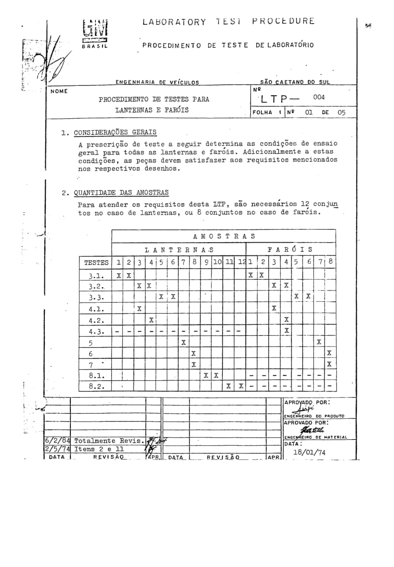 GMB-LTP-004-1984.pdf_第1页